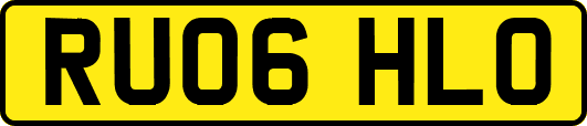 RU06HLO