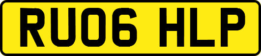 RU06HLP