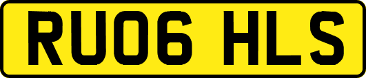RU06HLS