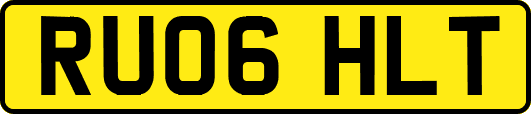 RU06HLT