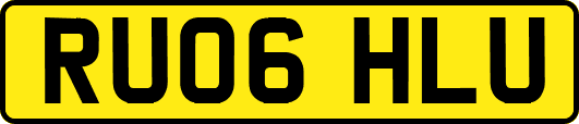 RU06HLU