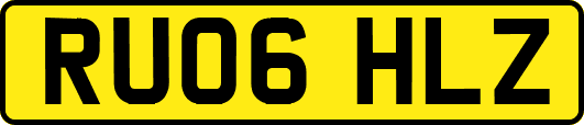 RU06HLZ