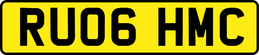 RU06HMC