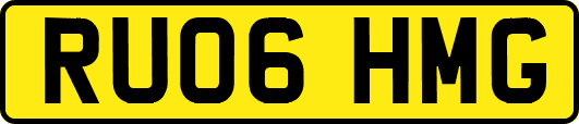 RU06HMG