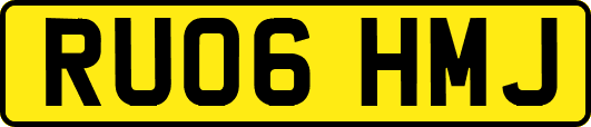 RU06HMJ