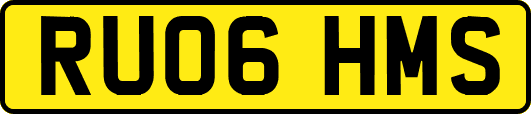 RU06HMS