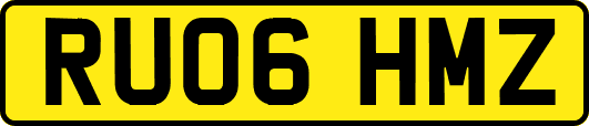 RU06HMZ