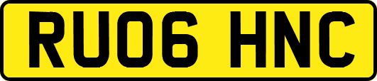 RU06HNC