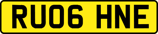 RU06HNE