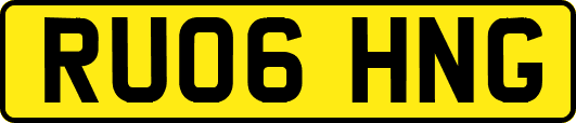 RU06HNG