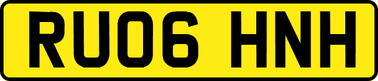 RU06HNH