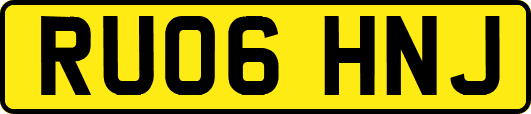 RU06HNJ