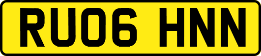 RU06HNN