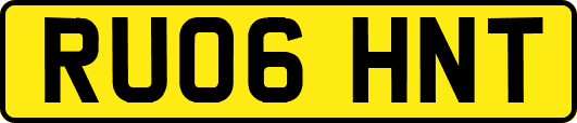 RU06HNT