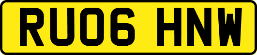 RU06HNW