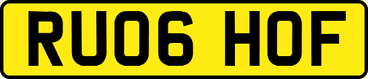 RU06HOF