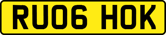 RU06HOK