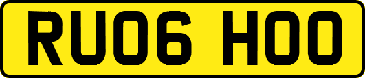 RU06HOO