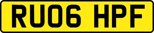 RU06HPF