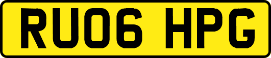 RU06HPG