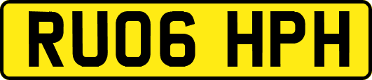 RU06HPH