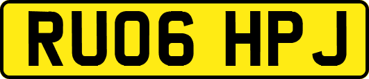 RU06HPJ
