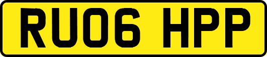 RU06HPP