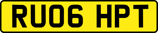 RU06HPT
