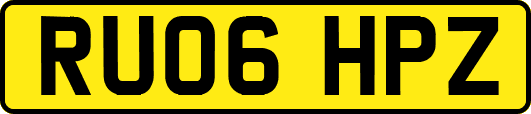RU06HPZ