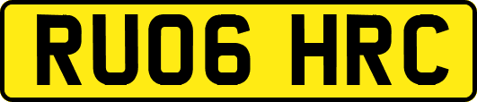 RU06HRC