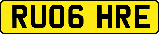 RU06HRE