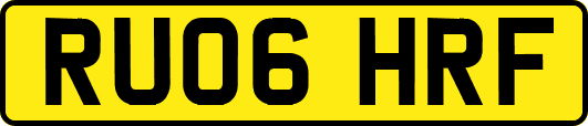 RU06HRF