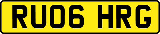 RU06HRG