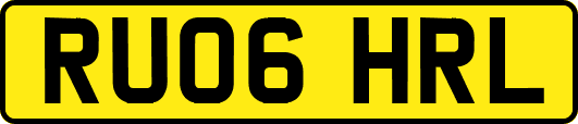 RU06HRL