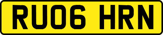 RU06HRN