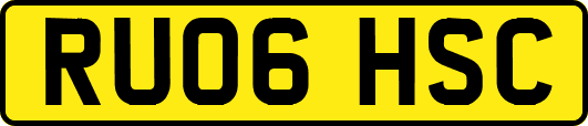 RU06HSC