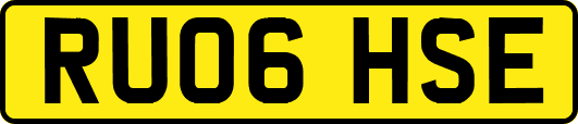 RU06HSE