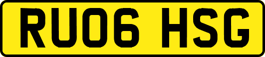 RU06HSG