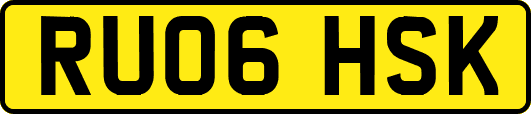 RU06HSK