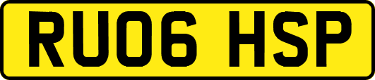 RU06HSP