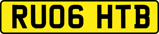 RU06HTB