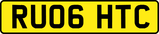 RU06HTC