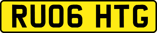 RU06HTG
