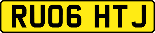 RU06HTJ