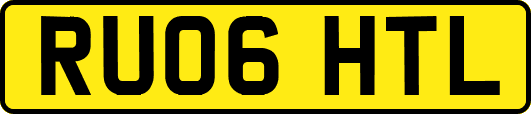 RU06HTL