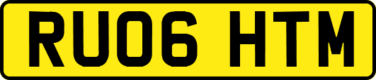 RU06HTM