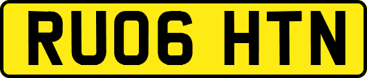 RU06HTN