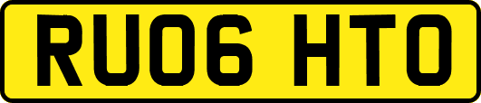 RU06HTO