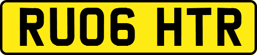 RU06HTR