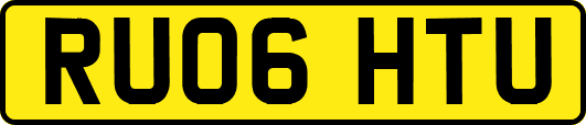 RU06HTU